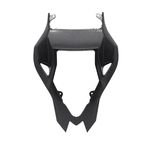 Carénage arrière de capot arrière moto S1000RR 2009-2014 coque ABS