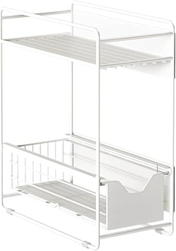 MLTUN MAKAN @TChoe2/3w[bNwݒusvԎ[}Olbg①ɃbN}Olbgh[o@TCh (2i)