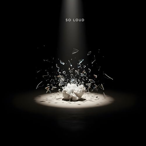 Helion, The High & Hallasen