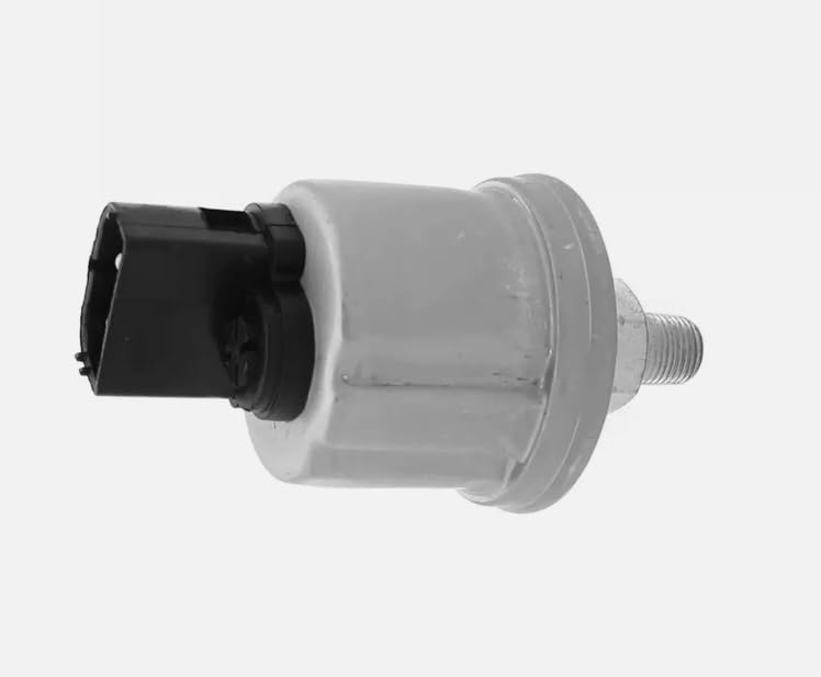Oil Pressure Sensor 866835 Fit for Volvo Penta VDO
