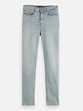 Scotch & Soda
