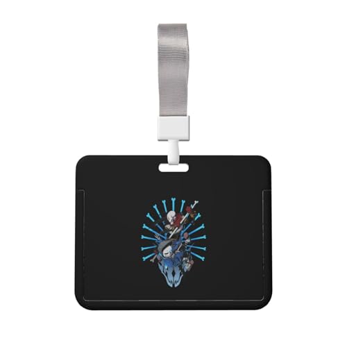 [WMSZDNB] A_[e[ TY IDJ[hz_[ l[z_[ pXP[X J[hP[X  h ^ | ݉D ItBX wZ jp  蕨