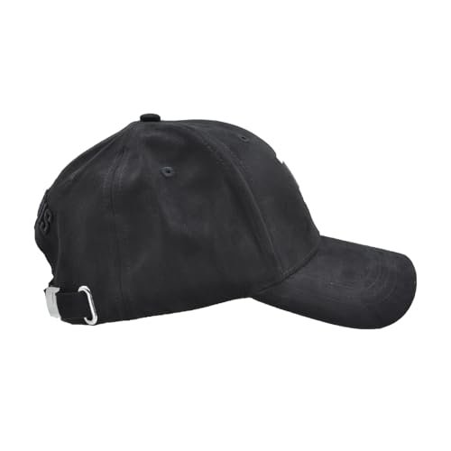 Casquette Juventus 133508 pour se Protéger du Soleil avec Style