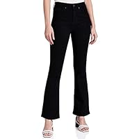 AKA CHIC Women’s Regular Jeans