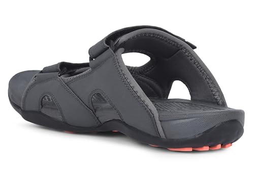 Image of Action Men ONTM-118 Sandals