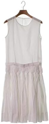 Amazon Zucca ズッカ ワンピース レディース 白 S 中古 ワンピース チュニック 通販