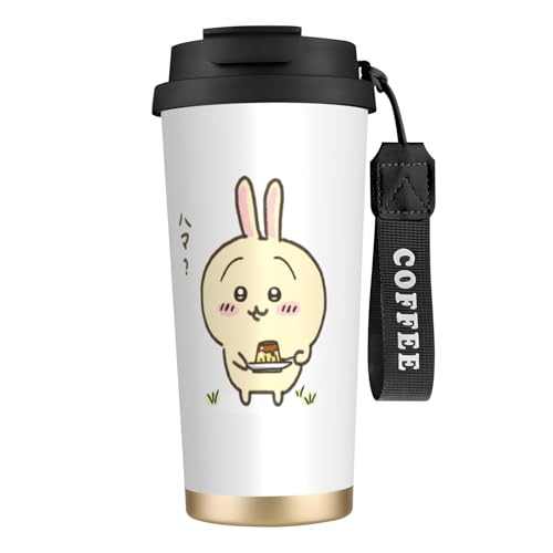 XeXJbv   ԗp^u[ R[q[Jbv  e Wt Xg[t ۗ ۉ ^fM }O{g  ԗpRbv ^ѕ֗ jp v[g ItBX ƒp ԍڗp 500ml