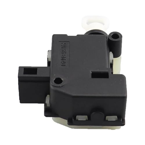 Cierre centralizado de puerta trasera para coche familiar Octavia recambio 1M0 959 781A
