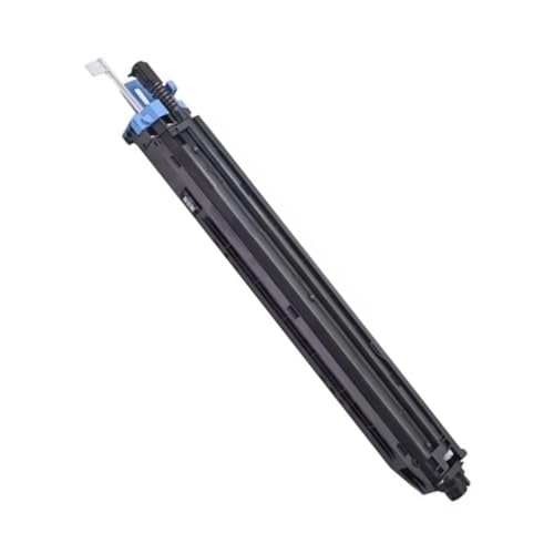 Tambour cyan Aurora ADC283 pour impressions de bureau