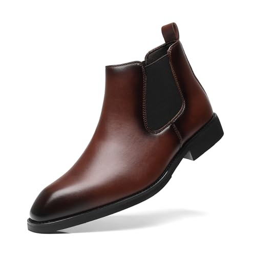 [Ahico] rWlXV[Y Y `FV[u[c Y TChSA u[c tH[} uE 25.5cm