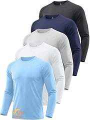 Light Blue/White/Light Gray/Dark Blue/Black