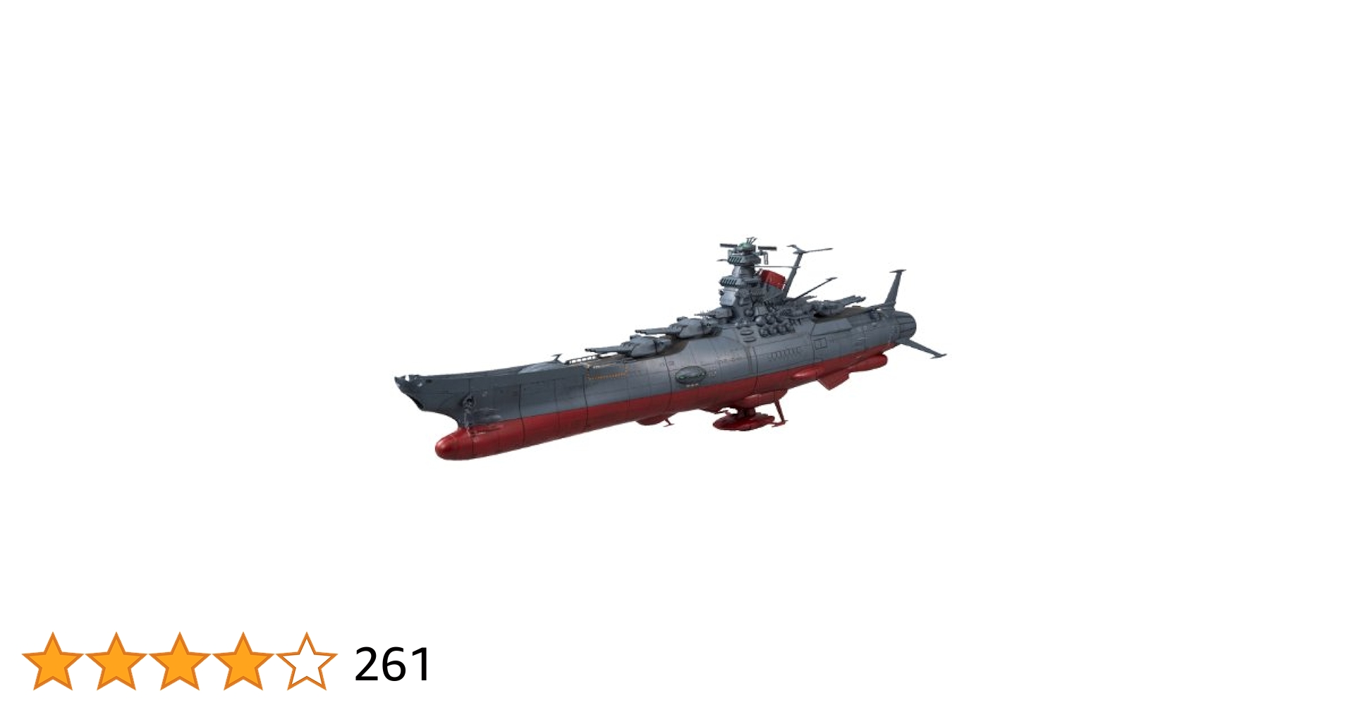 31-ZmdDtZ9L.jpg_BO30,255,255,
