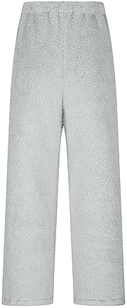 Pantalon Chaud En Velours Pour Femme – Coupe Slim, Taille Haute, Doublé Polaire, Pantalon Dhiver Du 18,61 € | DHgate