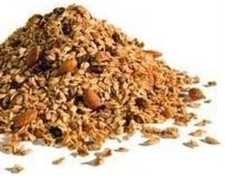 Golden Temple Granola Ginger SNAP, 25 LB, PK- 112