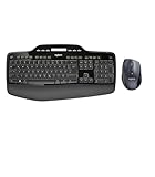 Logitech 5099206021129