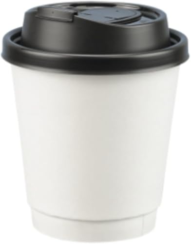 DRWGHiO[hϔMĝĎRbv dǍ\EWt 50 pbN R[q[EgEp eCNAEgEƖpEƒppr TCYΉ (󎆃Rbv+@\WA50ZbgA12)