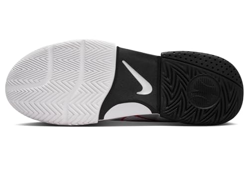 Image of Nike Mens Court Lite 4