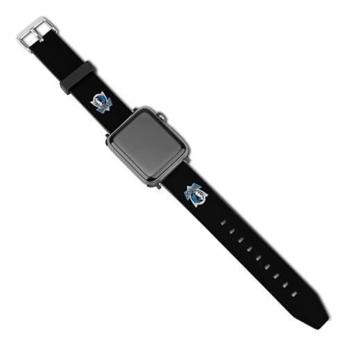 [CMOLFCS] _XE}[xbNX Iwatchoh oh rvxg AbvEHb` IWatch 5 4 3 2 1 ɓKxg ݊ PUU[  _炩 ʋC y ϏՌ tȒP 38mm/40mm 42mm/