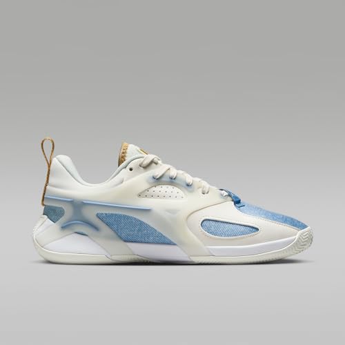 JORDAN HEIR series PF 〝Denim and Gold\" JORDAN HEIR PF “Denim and Gold” - YouTube