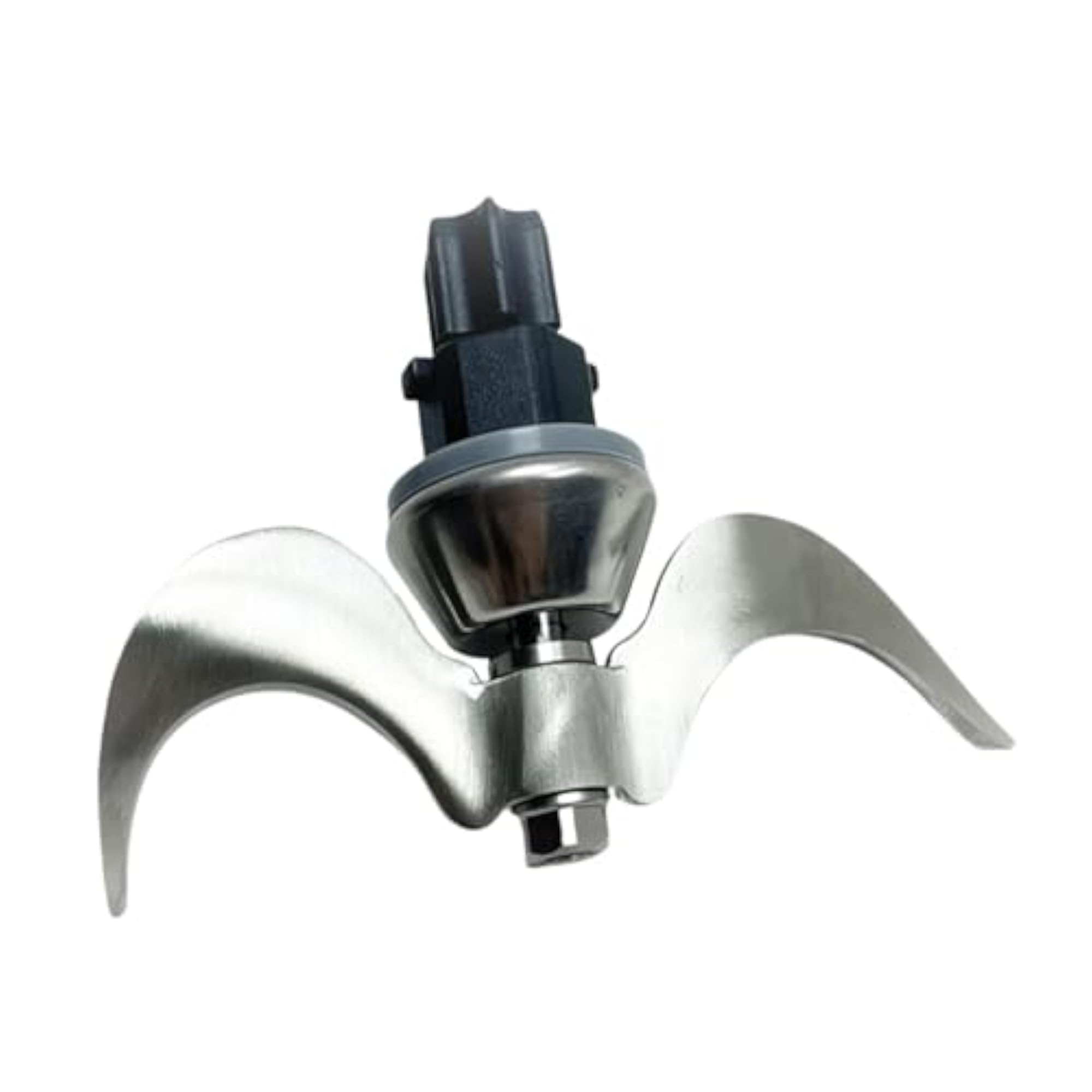 Blender Replacement Blade Sealing Part