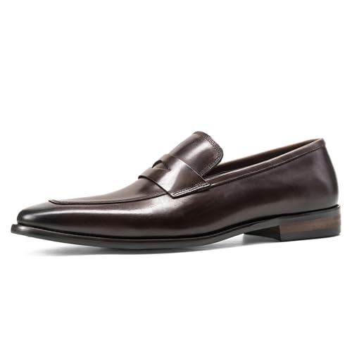 [WinYeah] {vyj[[t@[ Y K XNGAgD Of[Vdグ Xb|[t@[ rWlXJWAy1TCYߐz 361-01 R[q[ 26.5