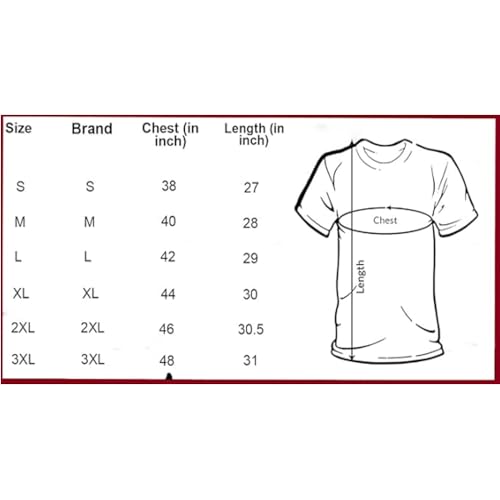 Image of Regular Fit Solid Men's Henley Neck Half Sleeve Cotton T-Shirts