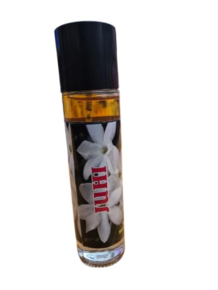generic Juhi Floral Body Spray, White Flower Fragrance, 30 ml-picture-20