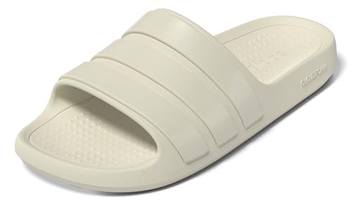 adidas Unisex Adult Adilette Flow Slide Sandal