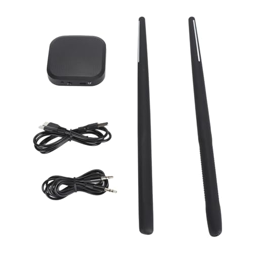 dCGAhZbgz[VZVOF|[^uGAhXeBbNLbYA_gS