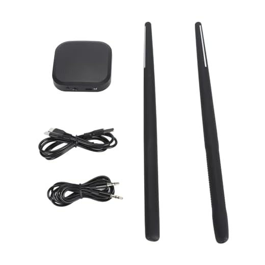 Juego de Batería de Aire Eléctrica, con Tecnología de Detección de Movimiento 3D, Kit de Práctica de Batería Portátil para Principiantes y Adultos