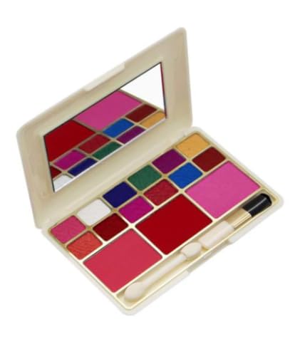 MAKE UP KIT FOR WOMEN