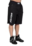 Gorilla Wear, Il marchio per bodybuilding, fitness, lifestyle e arti marziali