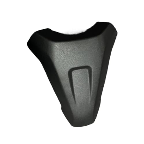 Ailettes spoiler pour MT-07 2021-2023 carénage capot de phare