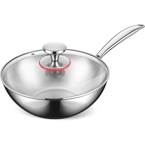 Raineed tCp XeX| [^ 30cm uߓ ؓ Ɩp RjJp Ow\ HΉ ȒP KX IHΉ ƒp Ɩp ṽO[h (26cm,ӂ)