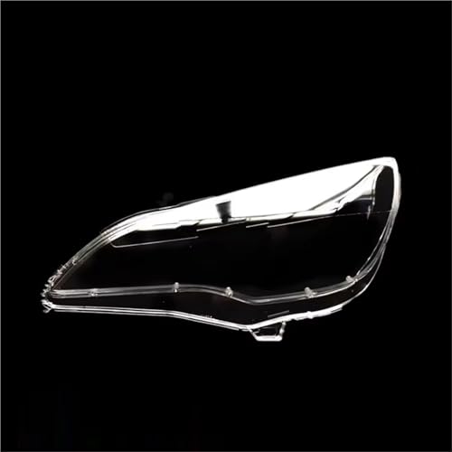 Lentille phare voiture couvercle verre abat-jour Opel Astra GTC gauche avant