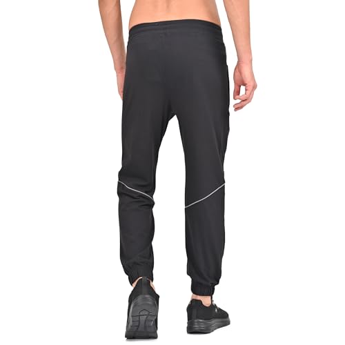 Image of Pepe Jeans Men Pajamas