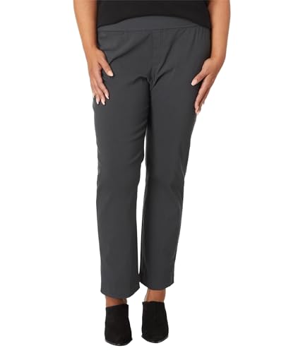 NIC+ZOE Women's Plus Size 29.5