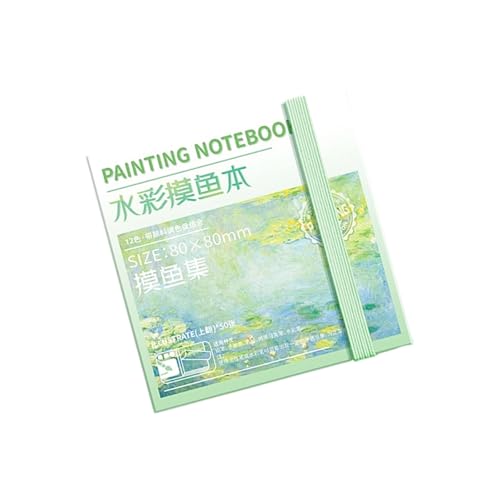 hƃpbgA[eBXgW[iYʃXPb`pbh50̃V[Y300GSMy[p[ʃXPb`V[gt