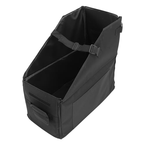 Maleta para bicicleta plegable ideal para viajes de ciclistas 4