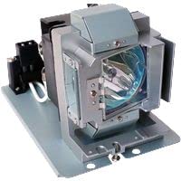 CoreParts Vivitek Lampe de projecteur pour projecteur DW770UST, DW770UST, DW771USTi, DW771USTi, DW771USTI 240 W 6000 Heures