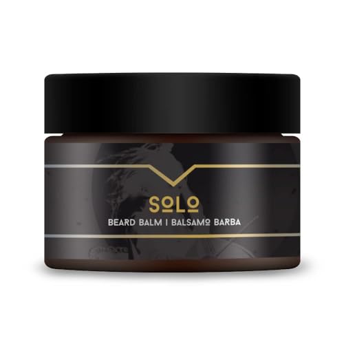 The Goodfellas' smile Balsamo Barba Condizionante