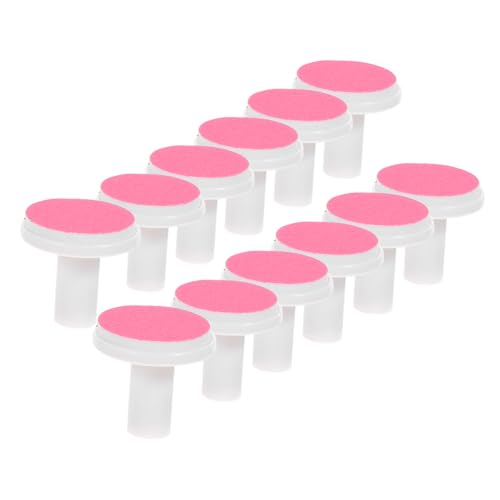 VALICLUD 12p܂₷pbh d܂₷p V xr[ ܐ؂c[ ^ ܖpi 葫̒܃PA Ή