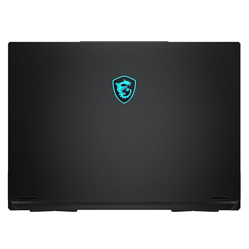 Stealth 18 HX AI A2XWIG-039IT, Notebook Gaming, 18" UHD+ mLED, 120Hz, Intel Core Ultra 9 275HX, Nvidia RTX 5080 16GB GDDR7, 32GB DDR5 6400MHz, 2TB PCIe4, WiFi7, Win 11P, [Layout e Garanzia ITA] - Notebook - Immagine 3
