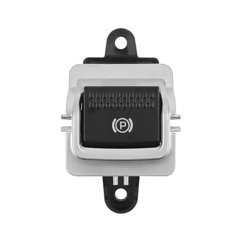 Interruptor Freno Mano Jaguar F-Pace Acabado Alta Resistencia Mandos Coche GX732B623AB 1