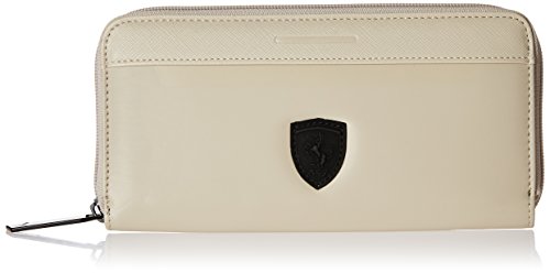 Preisvergleich Produktbild Puma SF Ferrari LS Wallet F 074846 03 Portemonnaie Geldbörse