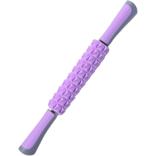 [Heartserice]}bT[W[[ ؖ[X XeBbN 񌨔wp pp tH[[[ rp ӂ͂  Kp (p[v)