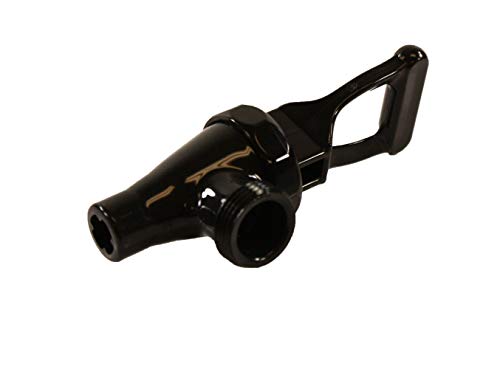 NEMCO Thumbscrew for Easy FryKutter & Easy Chopper