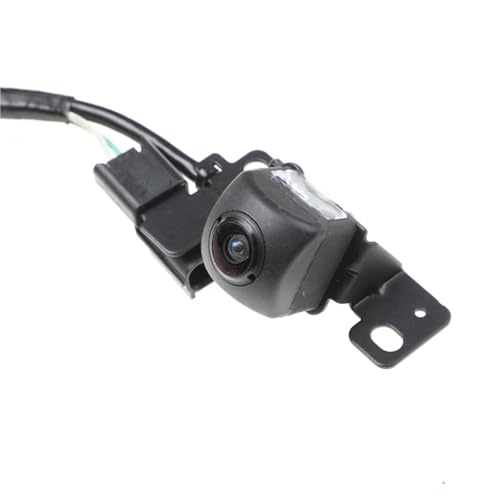 Caméra de recul pour voiture Acura TL stationner en ville facilement 2010 2011