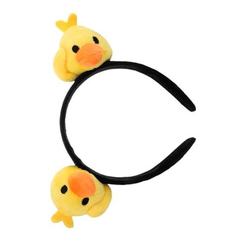 Yardenfun 킢Aq̂ʂ݃wAt[v킢wbhohCNAbv PAƓgpƃp[eB[ANZT[ɏ_炩C [