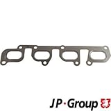 Jp Group Dichtung, Abgaskrümmer 1119609500